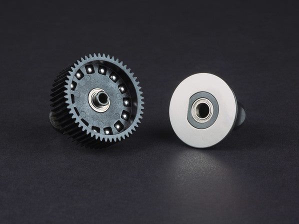 TD102042  DEX210v3