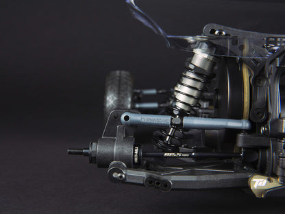 TD102042  DEX210v3
