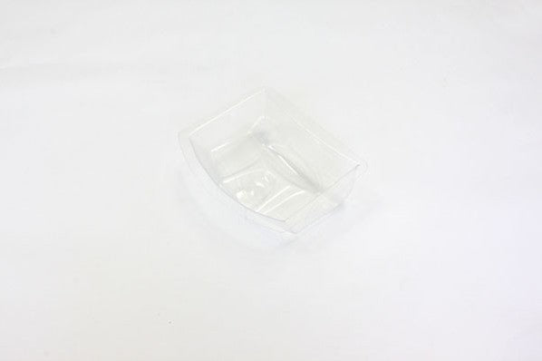 K.LA251S  BLAST WING ZX5 FS2 SP / RB5 SP2WC