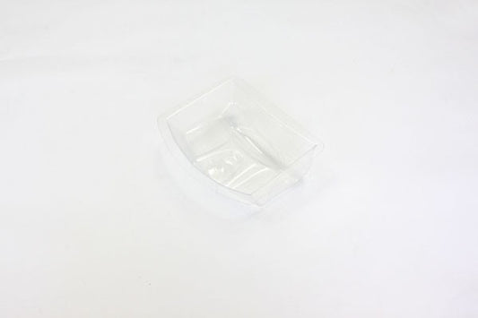 K.LA251S  BLAST WING ZX5 FS2 SP / RB5 SP2WC