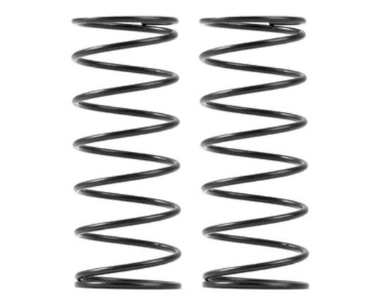 XR368185  Front Spring Set C=0.72 - 3 DOTS (2)
