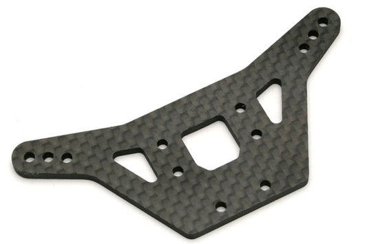 AS9904  B44.2 FT Rear Shock Tower