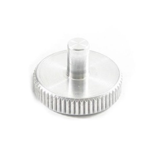 C0502  Centro 5mm Ride Height Gauge 5mm Foot