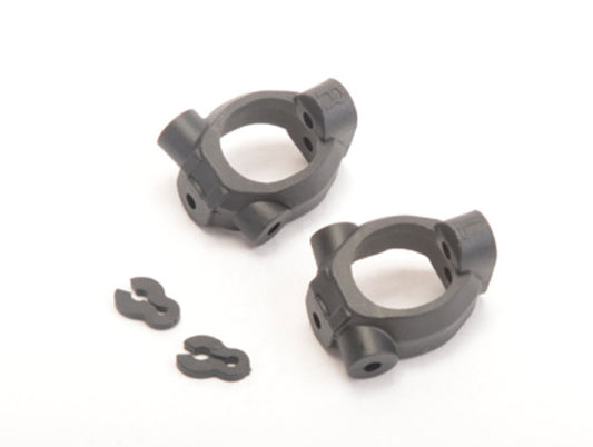 U4745  10 Deg Yokes - CAT K2