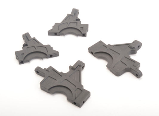 U4769  Upper Trans Housings - CAT K2