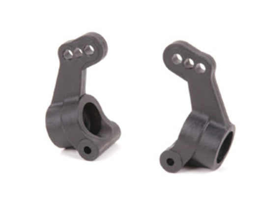 U4036  Hub Carrier; Rear 0deg - Cat/Cougar pr