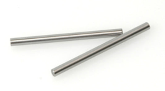 U3719 Pivot Pin; 45mm - Cougar SV