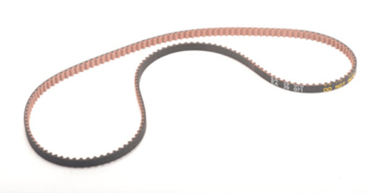 U4754  Bando Belt 4mm x 166T - CAT K2