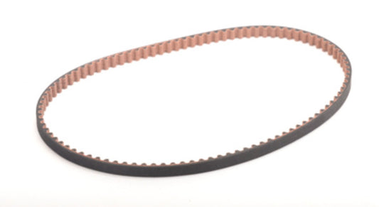 U4755  Bando Belt 4mm x 96T - CAT K2