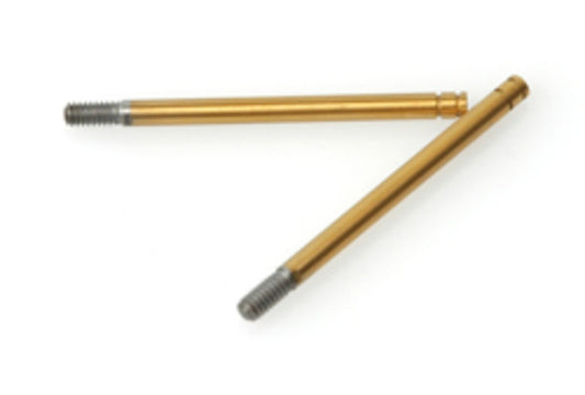 U3669  Big Bore Shock Rods; Long pr