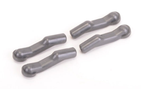 U4090  Ball Socket; Offset - Cougar pk4