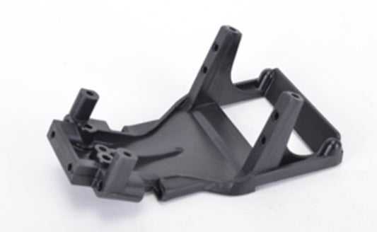 U4462   Bottom Plate - Cougar KF