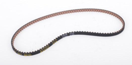 U4474  4mm Bando Belt 113T - Cougar KF