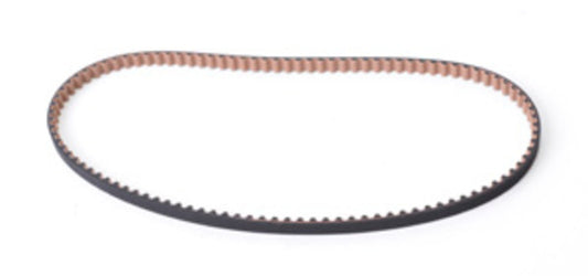 U4323  Bando Belt 103T - Mi5 mid motor/KF low grip rear