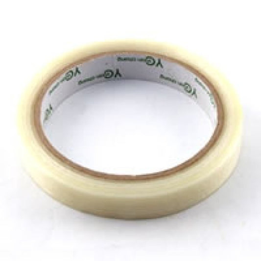 FAST188  Fastrax Fibreglass Tape 15mm Wide