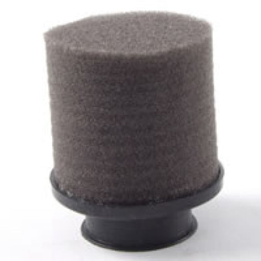 FAST85  Fastrax 1/8th Air Filter (+Top .12 & .15 Rr Exh)