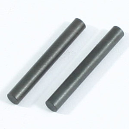 FTX6635  FTX EDGE/SIEGE STEERING HUB HI NGE PINS