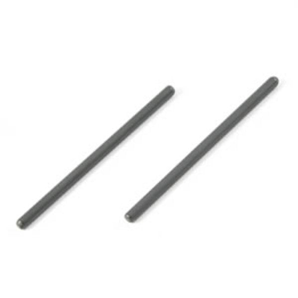 FTX6639  FTX EDGE/SIEGE REAR LOWER INNE R SUPENSION PIN