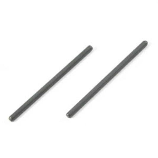 FTX6639  FTX EDGE/SIEGE REAR LOWER INNE R SUPENSION PIN