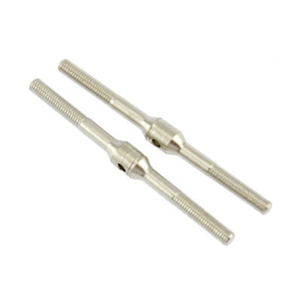 H11235  Hyper Mini ST Turnbuckle For Rear Upper Arm