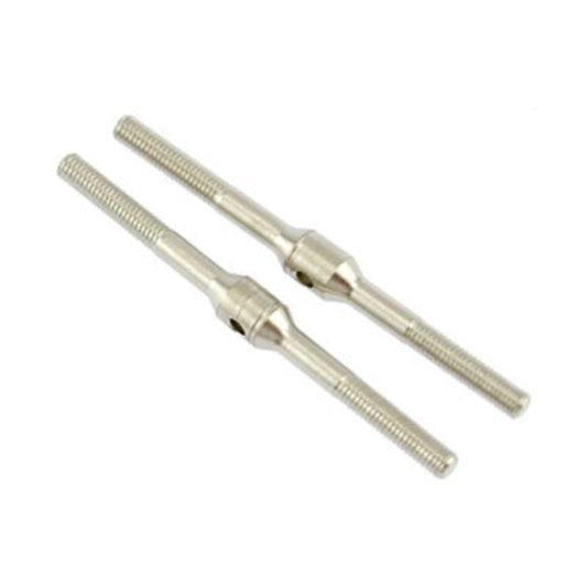 H11235  Hyper Mini ST Turnbuckle For Rear Upper Arm
