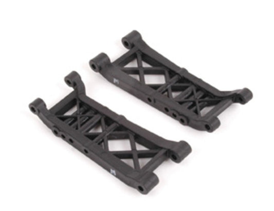 U4055  Wishbones; Rear Kit - Cougar SV2
