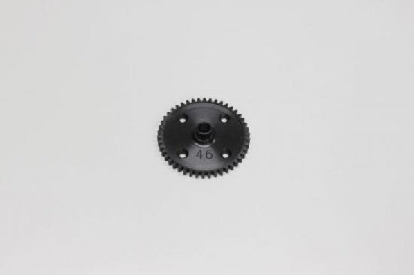 K.IF410-46 - Kyosho Spur Gear 46T - Inferno Mp9