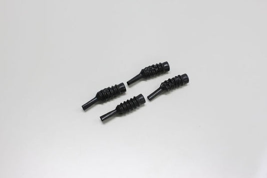IF346-08  Shock Boots (4) Big Shocks