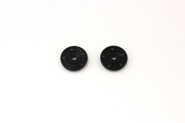 IF347-155  Damper Piston 5X1.5MM (2) Big Shock