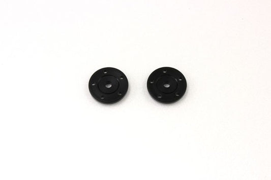IF347-155  Damper Piston 5X1.5MM (2) Big Shock