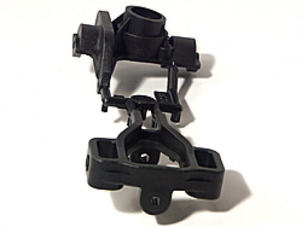 HPI85048 - UPRIGHT SET - SAVAGE 21