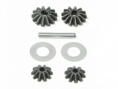 HPI-86014 - GEAR DIFF BEVEL GEARS (13T/10T/4pcs)