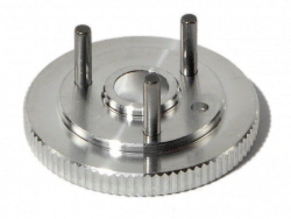 HPI86271 - FLYWHEEL 34MM (3PIN)