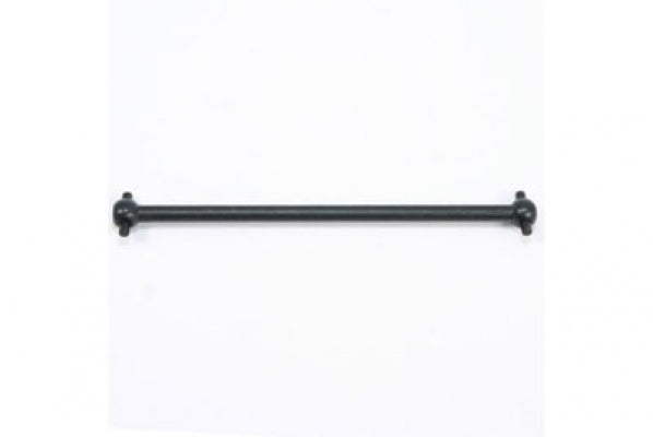 FTX VANTAGE/HOOLIGAN REAR DRIVE SHAFTS FTX VANTAGE/HOOLIGAN REAR DRIVE SHAFTS