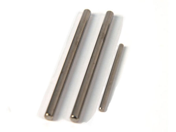 Vantage Frame Pin FTX FTX6223 Vantage/Carnage Hinge Pins (1 Inner, 1 Outer Front, 1 Outer ...