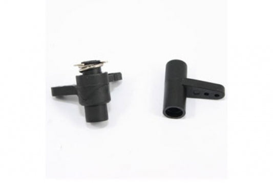 FTX6242  Vantage Servo Saver(Ep) 1Set