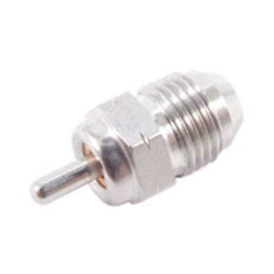 B2431002  Byron 'IGNITE' Turbo Glow Plugs