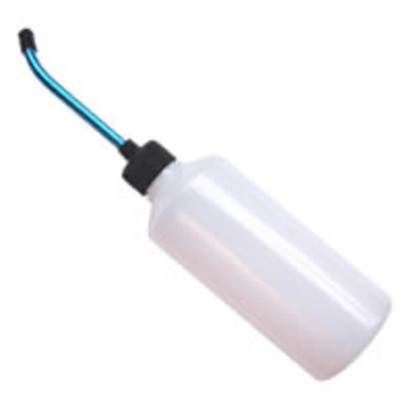 FAST22  Fuel Filler Bottle