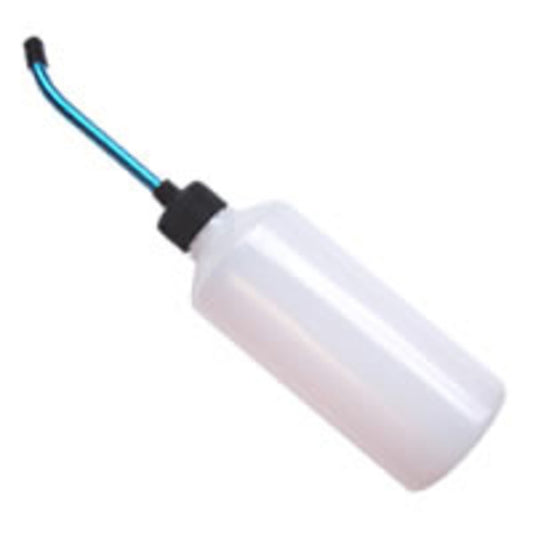 FAST22  Fuel Filler Bottle