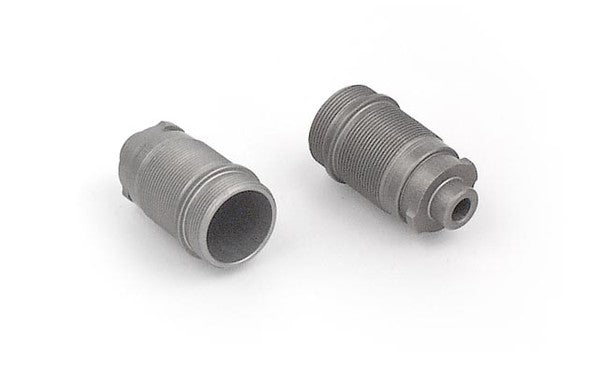 308120  Alu Shock-Body Front (2)