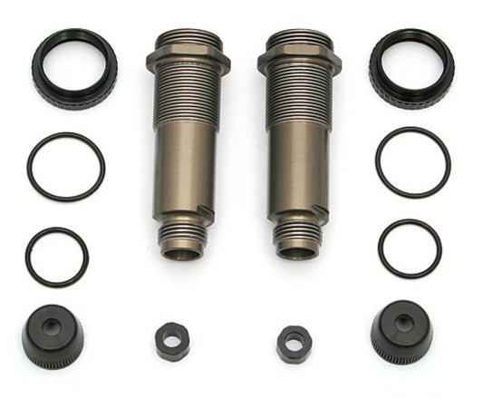 AS7479  V2 1.18 Threaded Bodies (Rear B4/4.1/B44)