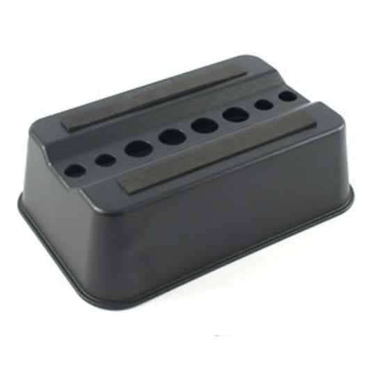 CA14791 - CARISMA MINI CAR STAND