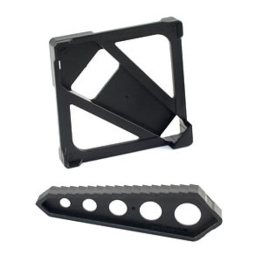 CA14792 - CARISMA CAMBER & RIDE HEIGHT GAUGE