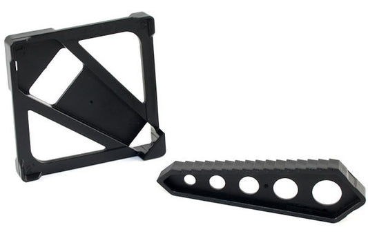 CA14792 - CARISMA CAMBER & RIDE HEIGHT GAUGE