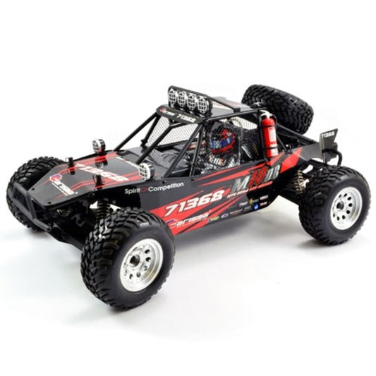 CA71368 - CARISMA M10DB BRUSHLESS DESERT BUGGY - READY SET