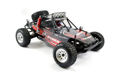 CA71368 - CARISMA M10DB BRUSHLESS DESERT BUGGY - READY SET
