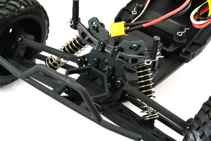 CA71368 - CARISMA M10DB BRUSHLESS DESERT BUGGY - READY SET