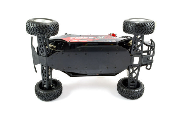 CA71368 - CARISMA M10DB BRUSHLESS DESERT BUGGY - READY SET