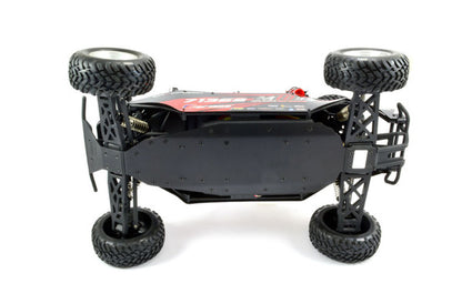 CA71368 - CARISMA M10DB BRUSHLESS DESERT BUGGY - READY SET