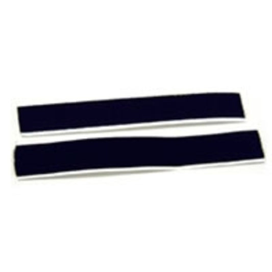 FAST185 - Fastrax Velcro "Hook & Loop"